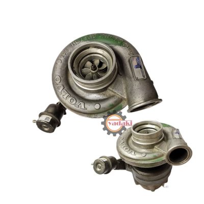 سوپر FH500 اصلی استوک