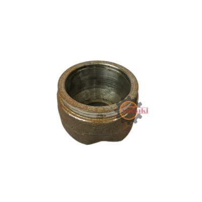 سیلندر هفتی هشتی FH12 FH13 ایرانی