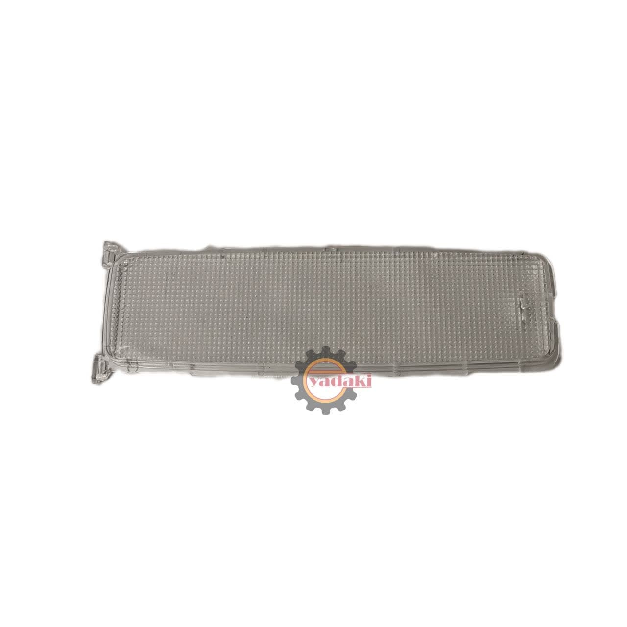 طلق-چراغ-داخل-کابین-FH12-FH13-ایرانی.jpg طلق چراغ داخل کابین FH12 FH13 ایرانی - تصویر 1