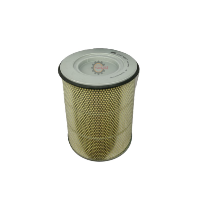فیلتر هواکش 4210 بیرونی FH12 مان 1500