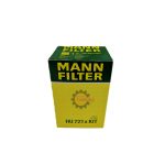 فیلتر گیربکس FH12 FH13 FH500 برند مان - تصویر 3