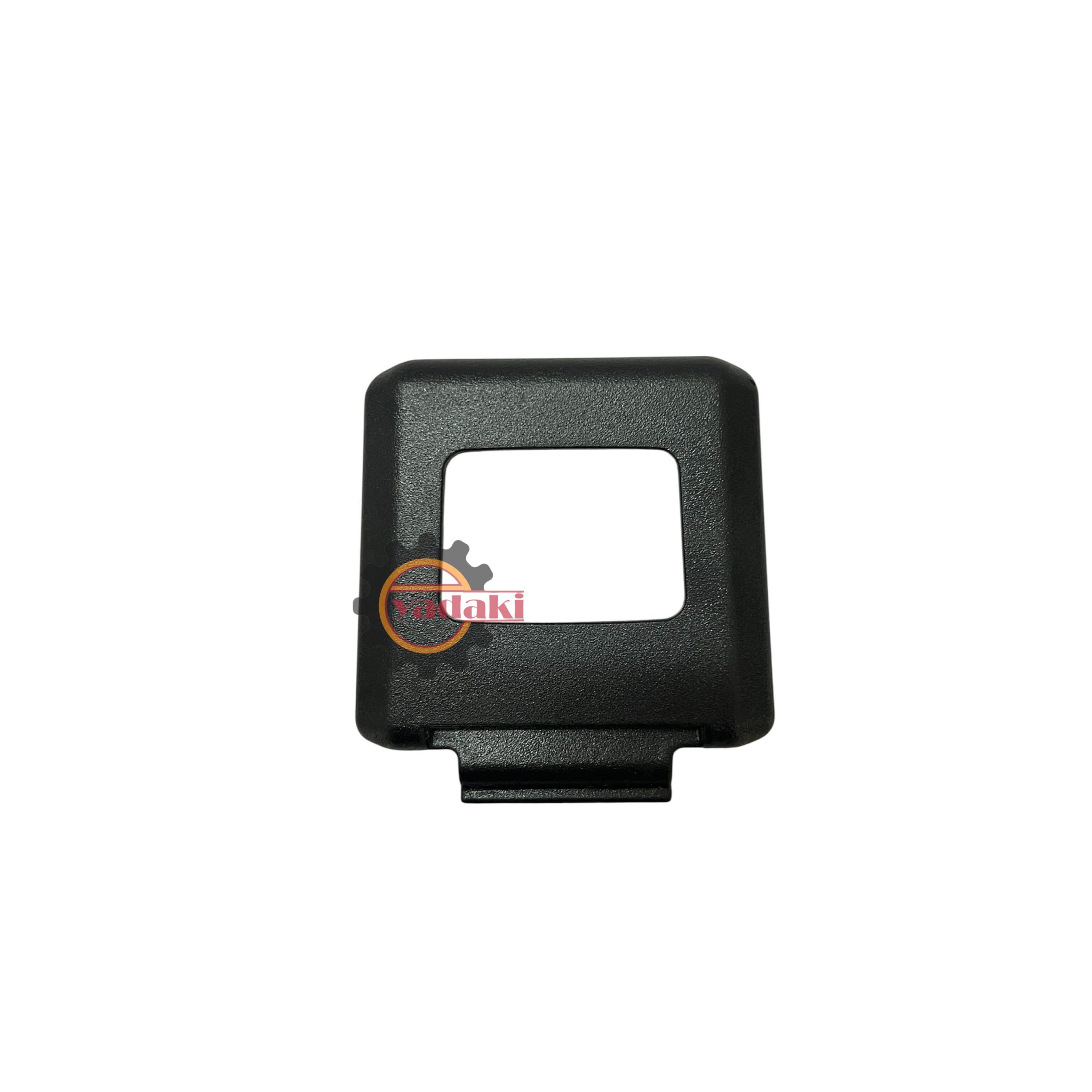قاب-دور-کلید-تخت-خواب-FH500-ایرانی-scaled-1.jpg قاب دور کلید تخت خواب FH500 ایرانی - تصویر 1