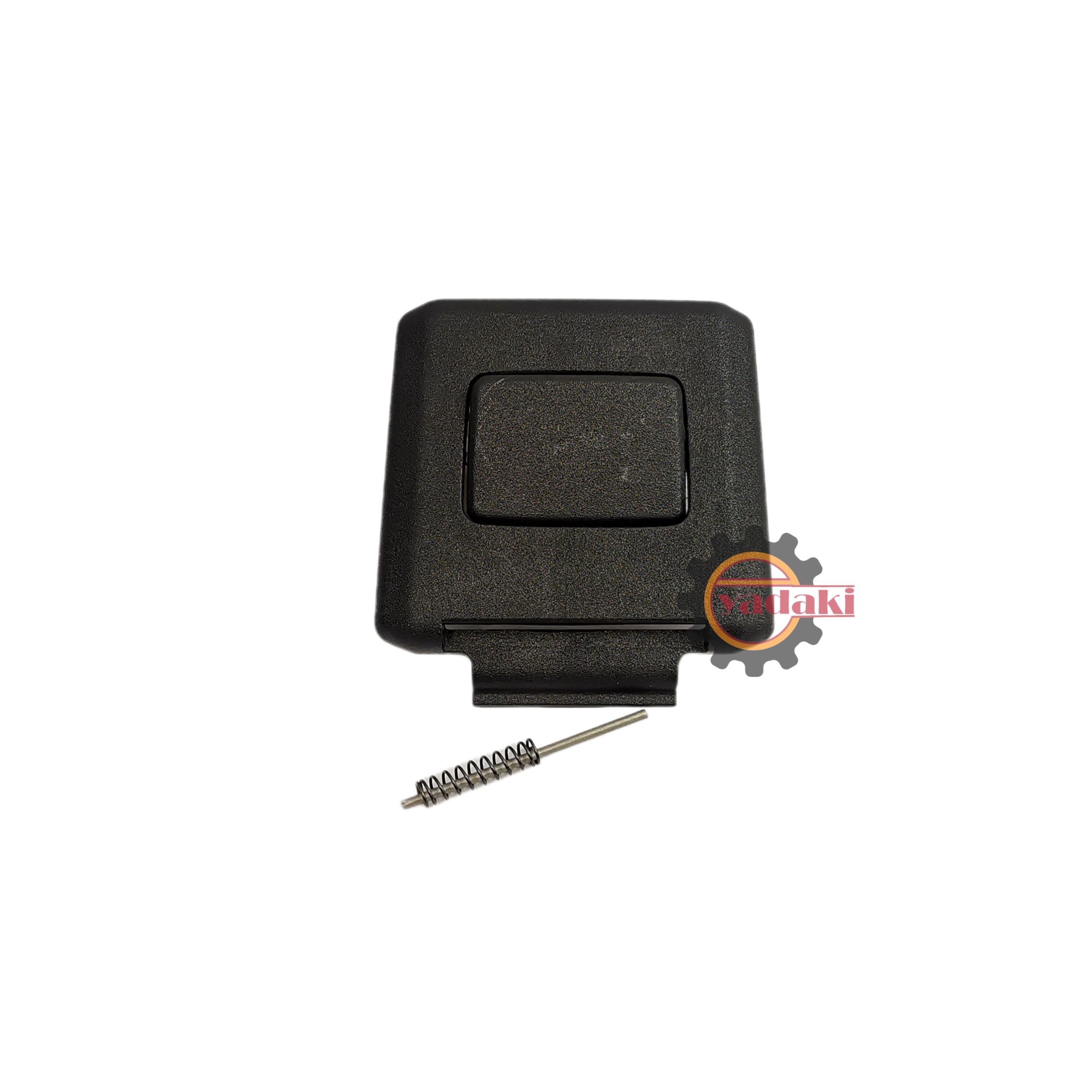 قاب-دورکلید-و-قاب-زیرکلید-تخت-fh500-scaled-1.jpg قاب دور کلید تخت FH500 FH4 اصلی - تصویر 1