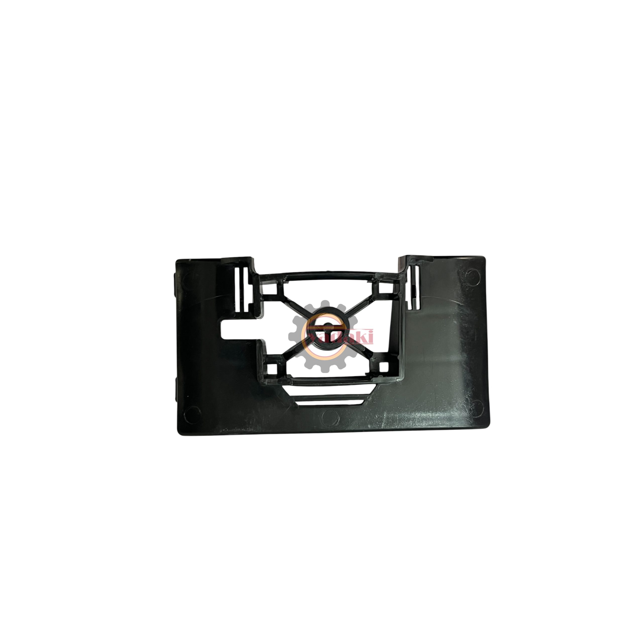 قاب-زیر-کلید-تخت-خواب-FH500-ایرانی-scaled-1.jpg قاب زیر کلید تخت خواب FH500 ایرانی - تصویر 1