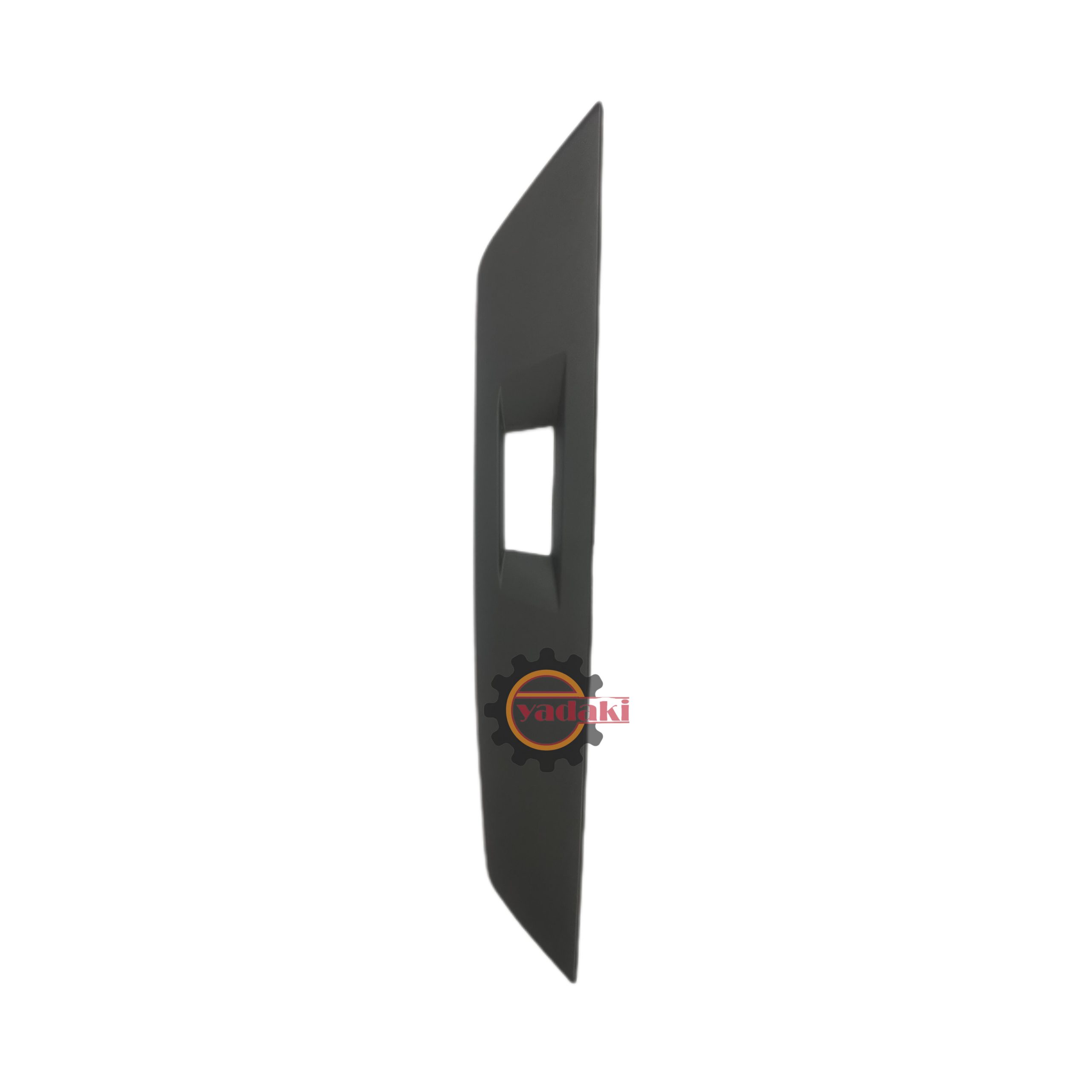 قاب-پشت-بازو-آینه-سمت-چپ-FH500-scaled-1.jpg قاب پشت بازو آینه FH500 FH4 ایرانی چپ - تصویر 1