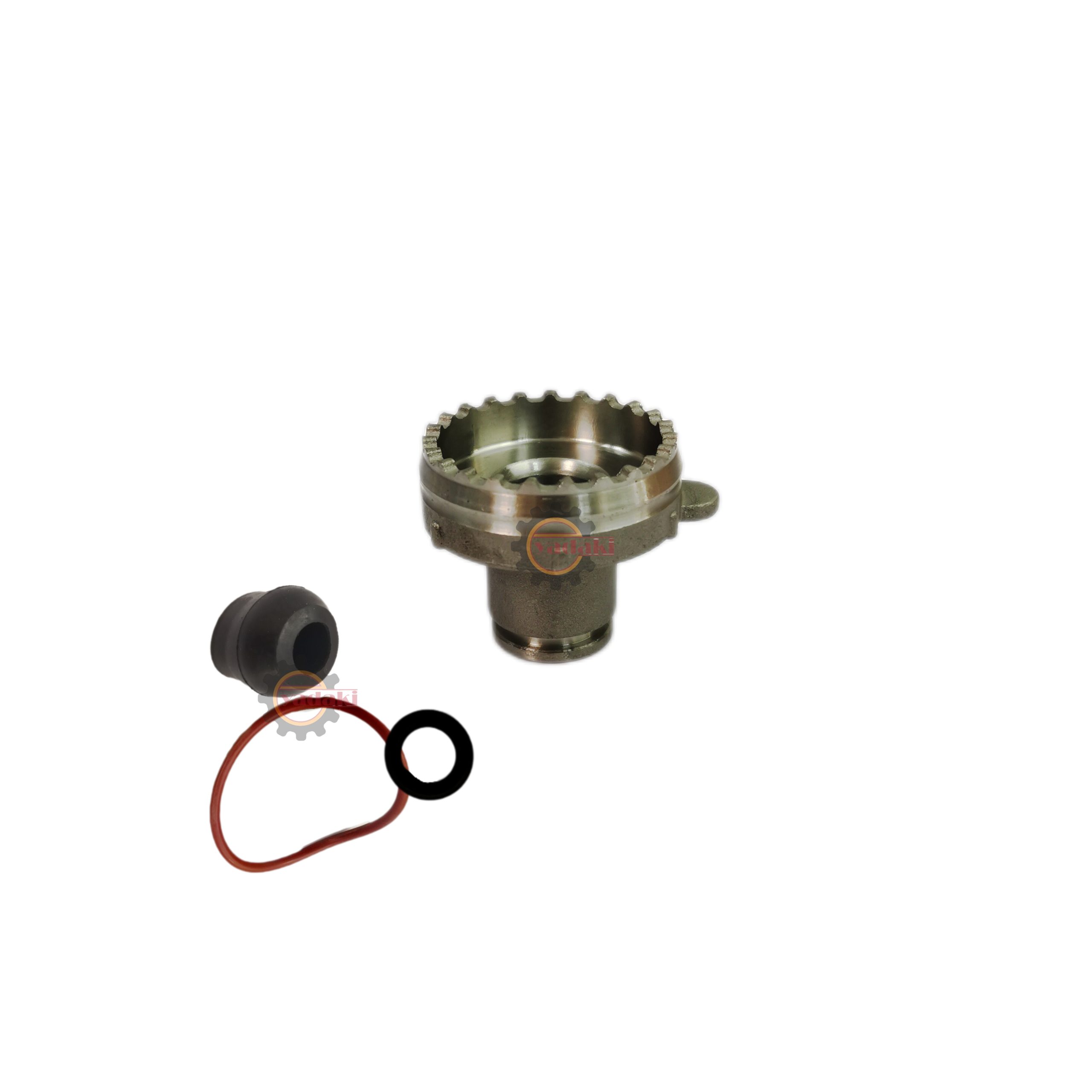 قلعه-ای-ریگلاژ-چرخ-TVP-scaled-1.jpg قلعه ای ریگلاژ چرخ TVP - تصویر 1