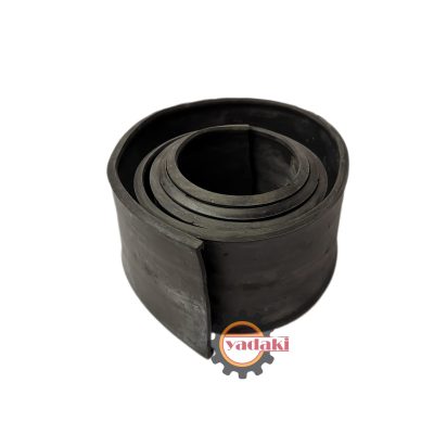 لاستیک زیر تسمه باک بلند FH500 FH12 FH13 ایرانی