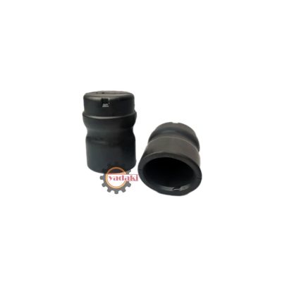 لاستیک لوله گلگیر FH13 FH500 ایرانی