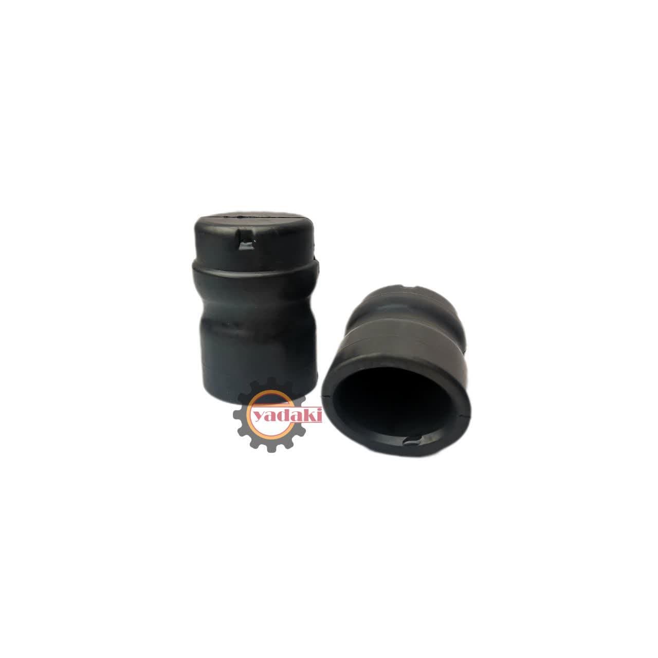 لاستیک-لوله-گلگیر-FH13-FH00-ایرانی.jpg لاستیک لوله گلگیر FH13 FH500 ایرانی - تصویر 1