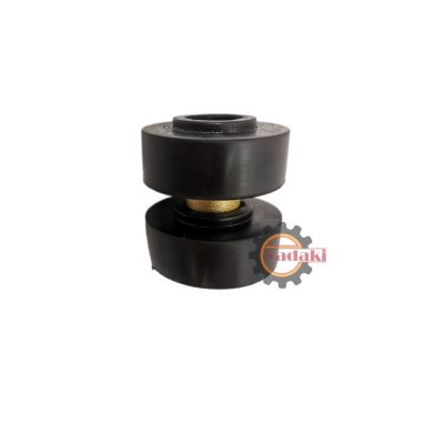 لاستیک گرد گارد با بوش FH12 FH13 ایرانی