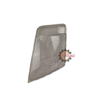 طلق چراغ جلو FH13 راست (شاگرد) تایوان