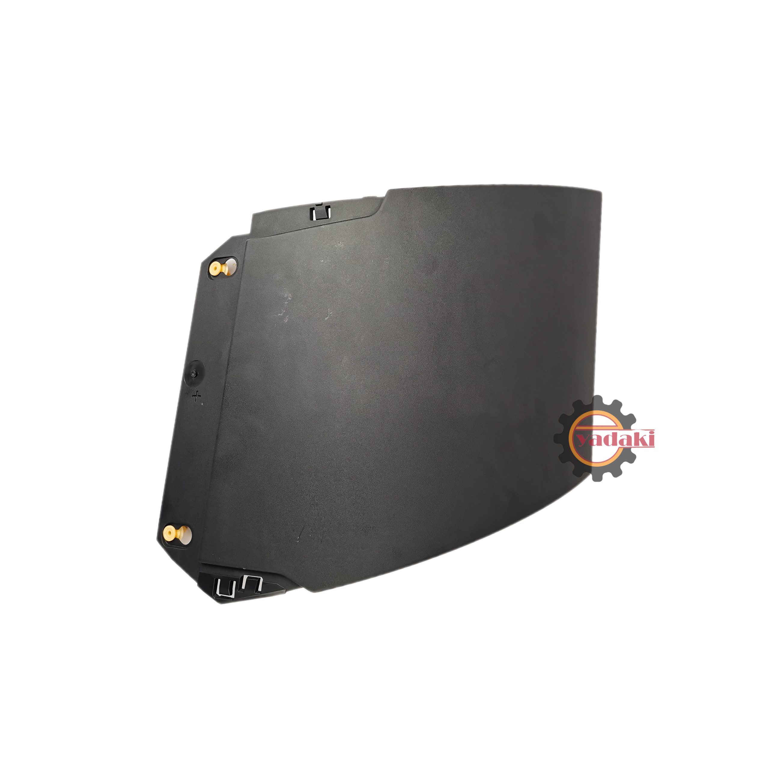 لپی-FH500-یا-FH4-نیوفیس-اصلی-scaled-1.jpg لپی FH500 یا FH4 نیوفیس اصلی چپ - تصویر 1