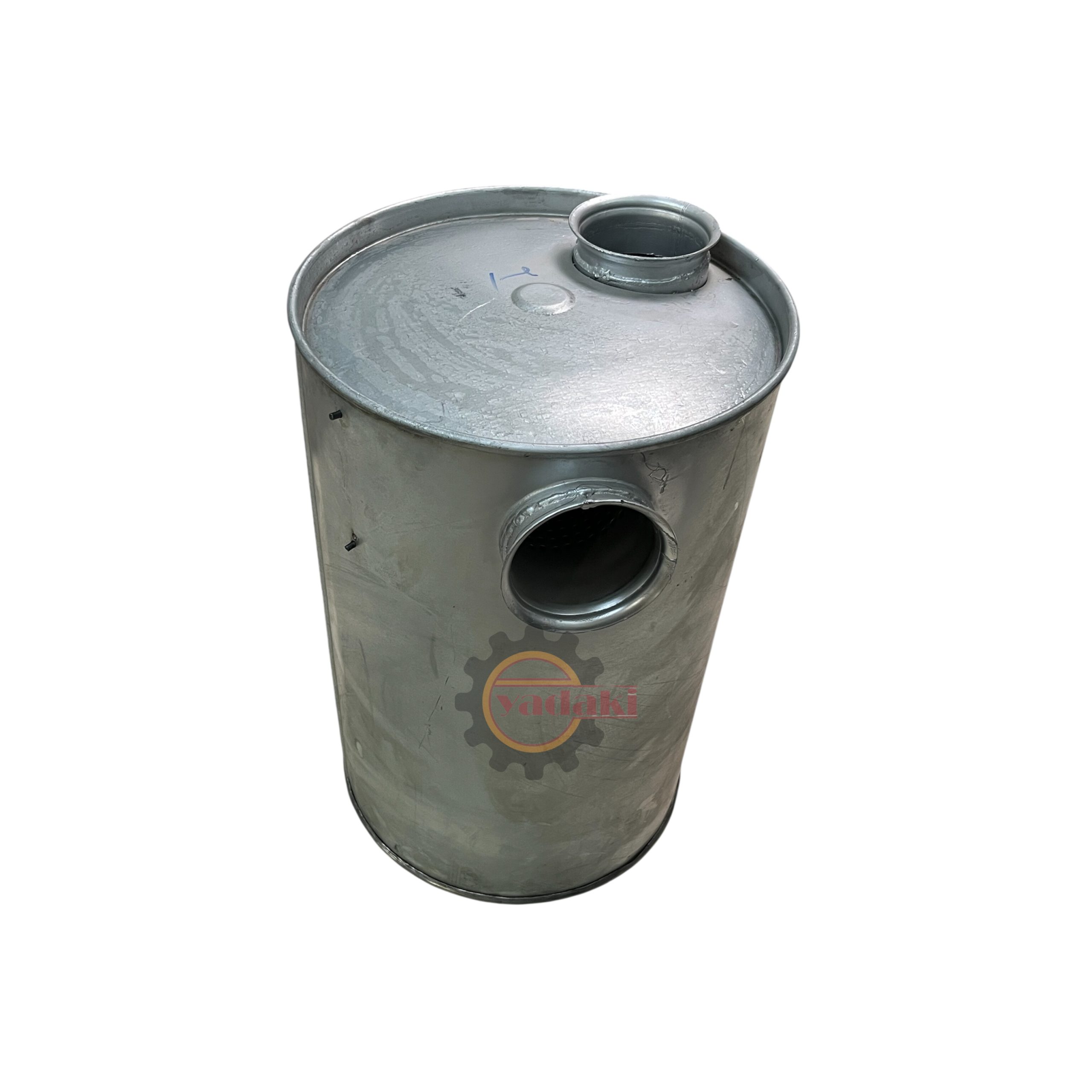 منبع-اگزوز-بزرگ-دو-جداره-FH12-FH13-ایرانی-درجه-یک-scaled-1.jpg منبع اگزوز بزرگ دو جداره FH12 FH13 ایرانی درجه یک - تصویر 1