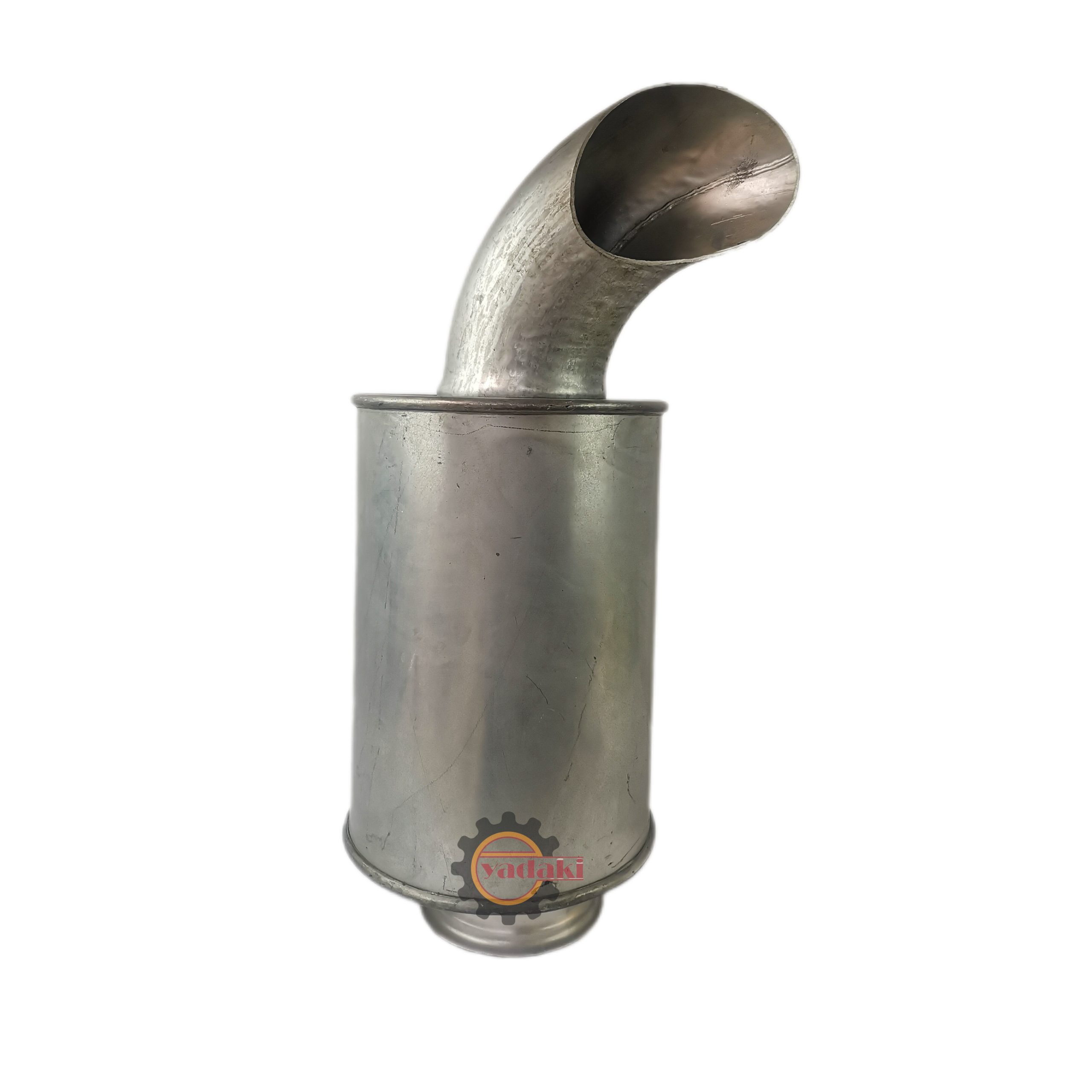 منبع-اگزوز-کوچک-FH500-ایرانی-scaled-1.jpg منبع اگزوز کوچک FH500 ایرانی - تصویر 1