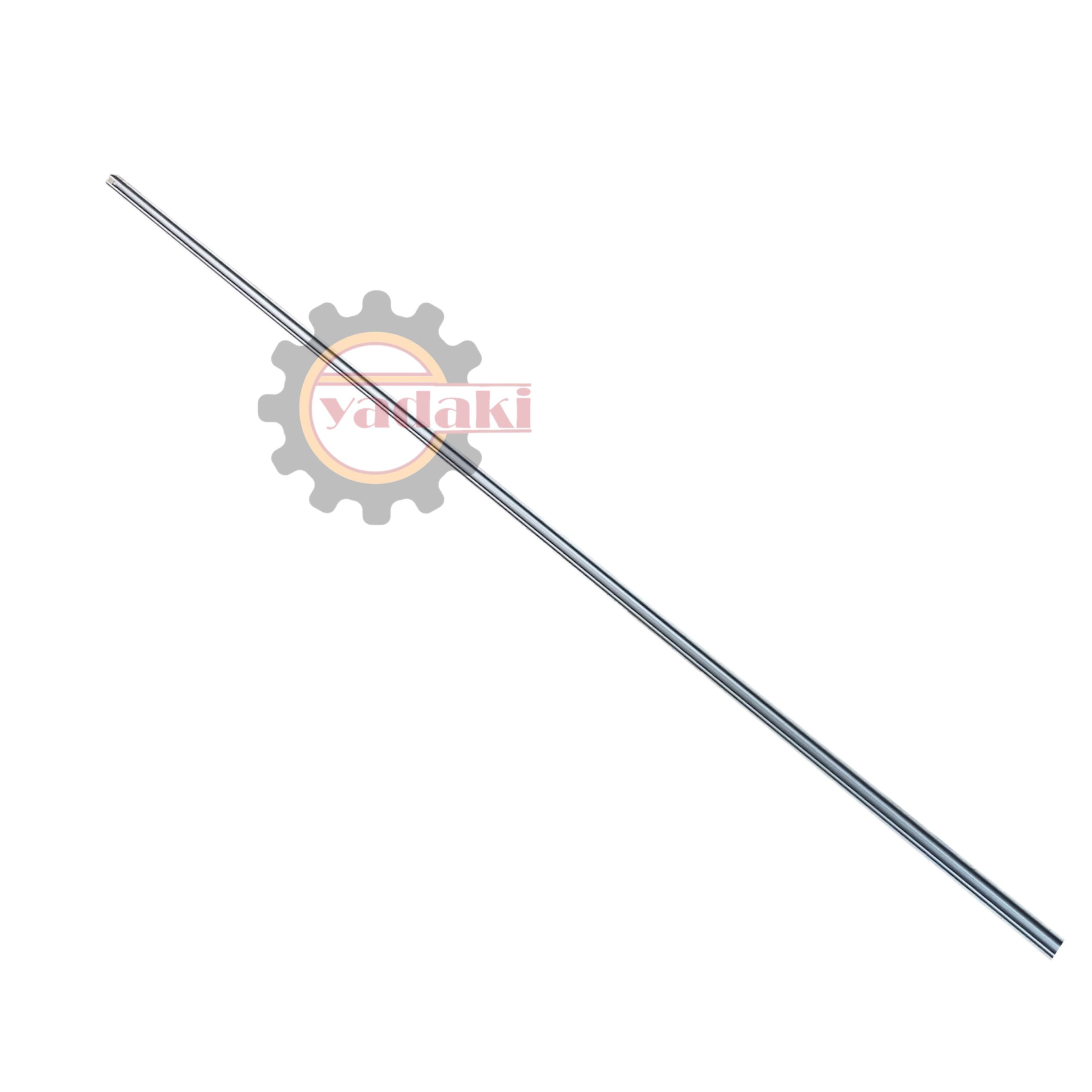 میل-پرده-FH12-FH13-اصلی-وسط-scaled-1.jpg میل پرده FH12 FH13 اصلی وسط - تصویر 1