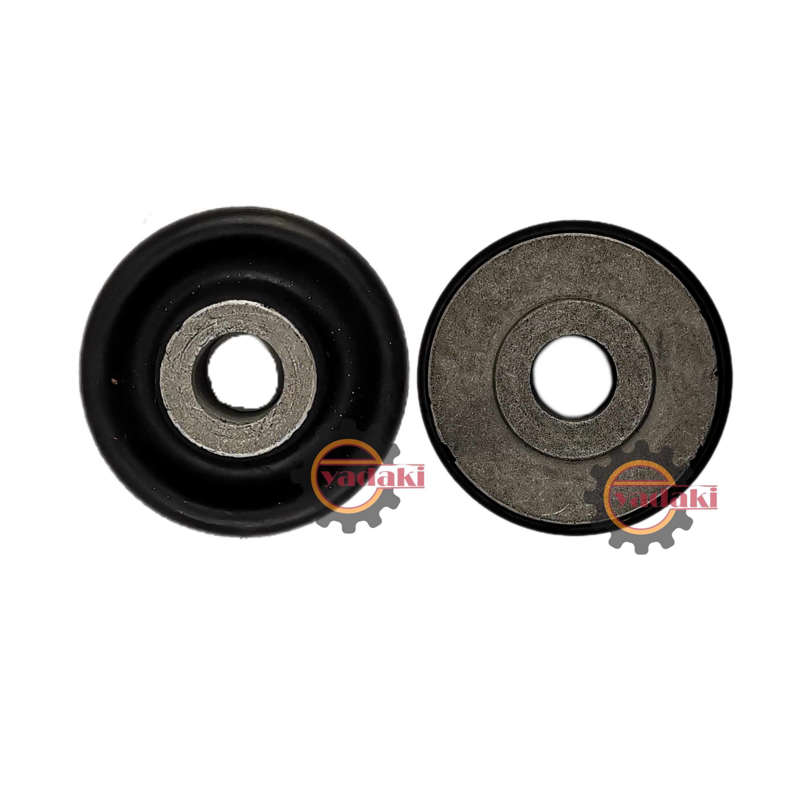 واشر-آلومینیومی-سر-کمک-مورب-پشت-اتاق-FH500-یا-FH4-ایرانی-درجه-یک-scaled-1.jpg واشر آلومینیومی سر کمک مورب پشت اتاق FH500 یا FH4 ایرانی درجه یک - تصویر 1