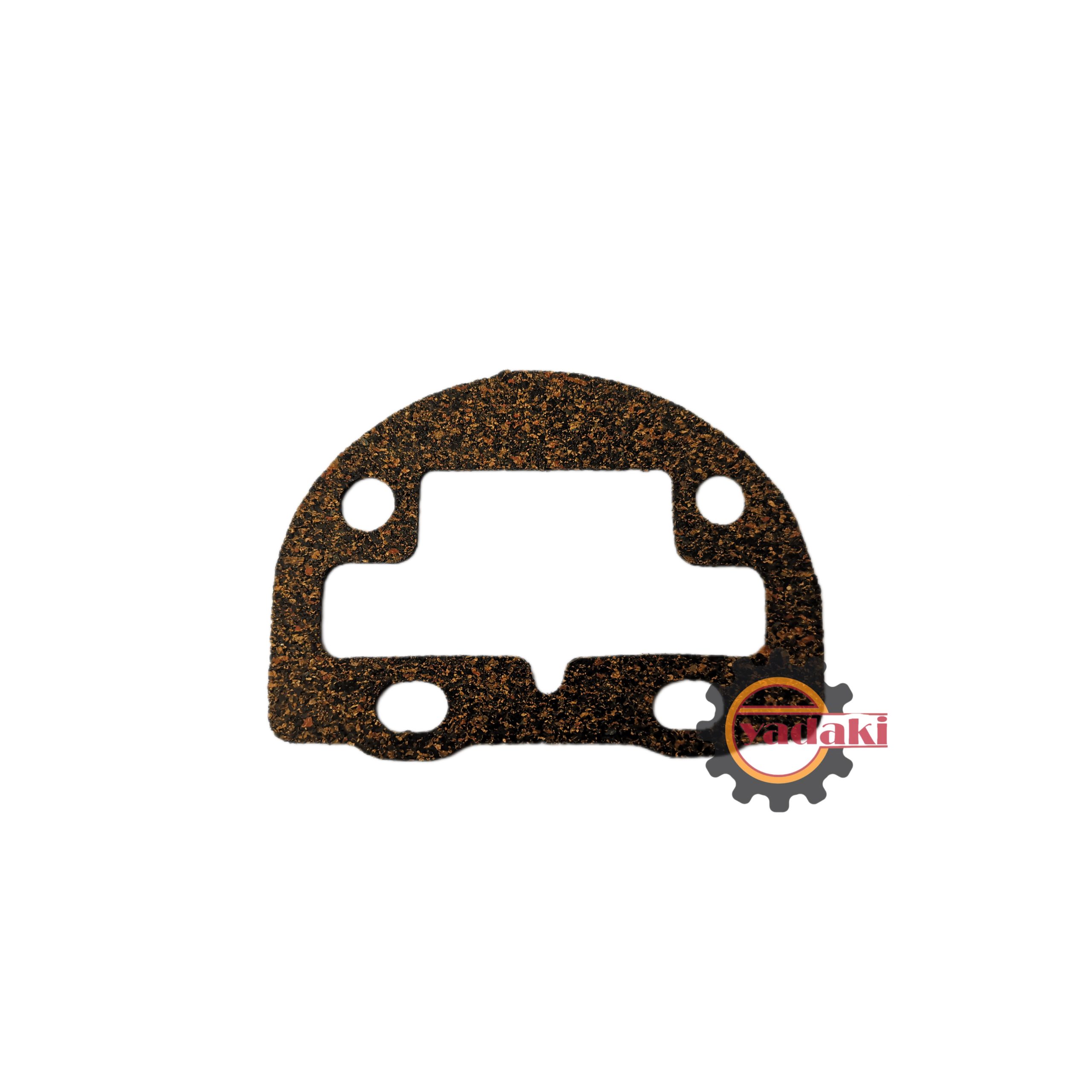 واشر-درب-ریگلاژ-FH12-FH13-ایرانی-scaled-1.jpg واشر درب ریگلاژ FH12 FH13 ایرانی - تصویر 1