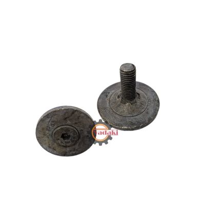 پیچ واشر ضربگیر FH12 FH13 ایرانی