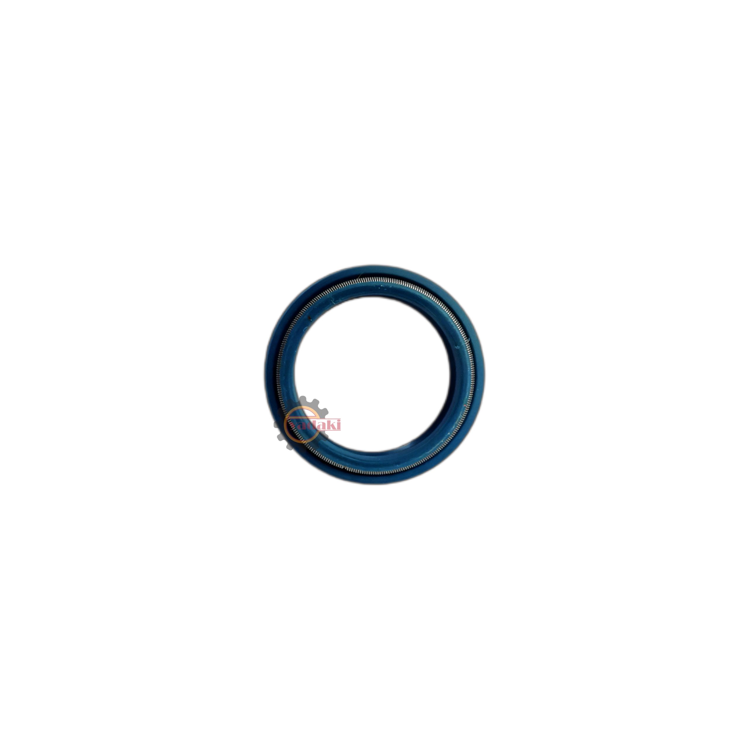 کاسه-نمد-جعبه-فرمان-DPH-FH12-FH500-FH13-scaled-1.jpg کاسه نمد جعبه فرمان DPH FH12 FH500 FH13 - تصویر 1