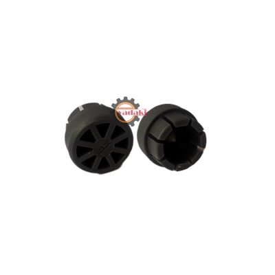 کاچویی دو شاخه کلاچ FH12 FH13 اصلی