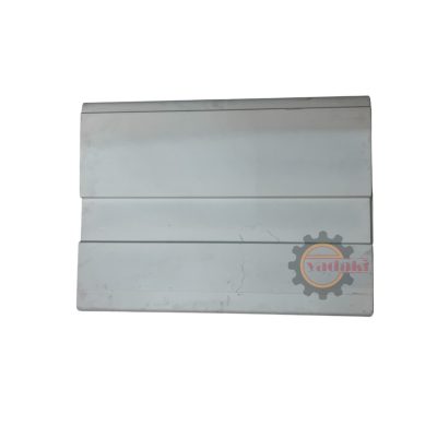 کایت وسط بغل باک FH12 FH13 ایرانی چپ