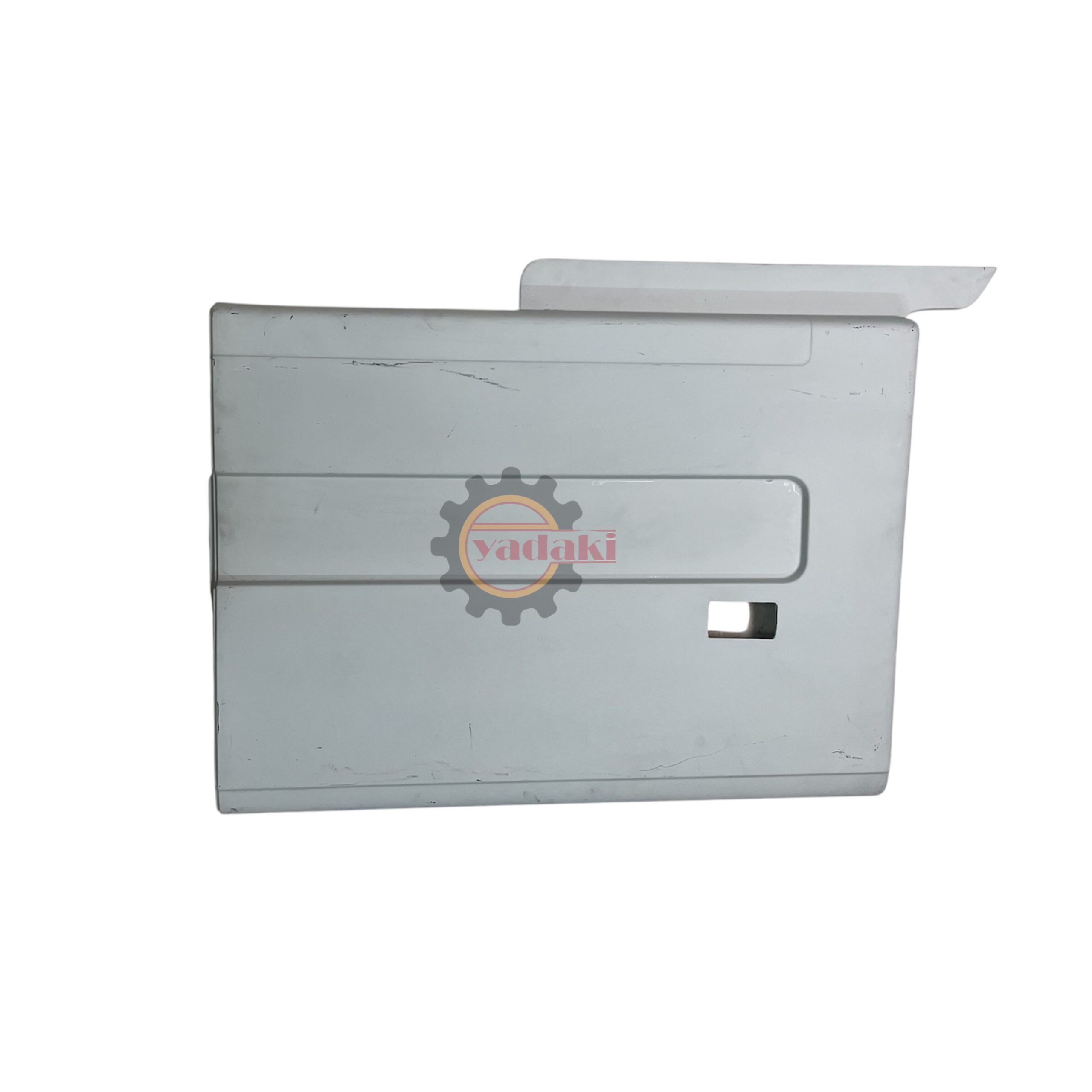 کایت-یا-گارد-بغل-باک-FH12-FH13-سر-عقب-راست-ایرانی-scaled-1.jpg کایت یا گارد بغل باک FH12 FH13 سر عقب راست ایرانی - تصویر 1