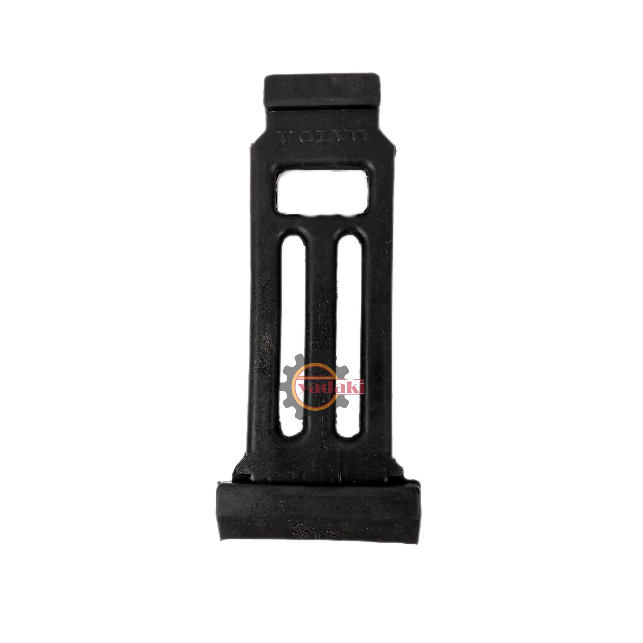 کش-گلگیر-روی-چرخ-FH12-ایرانی-scaled-1.jpg کش گلگیر روی چرخ FH12 ایرانی - تصویر 1