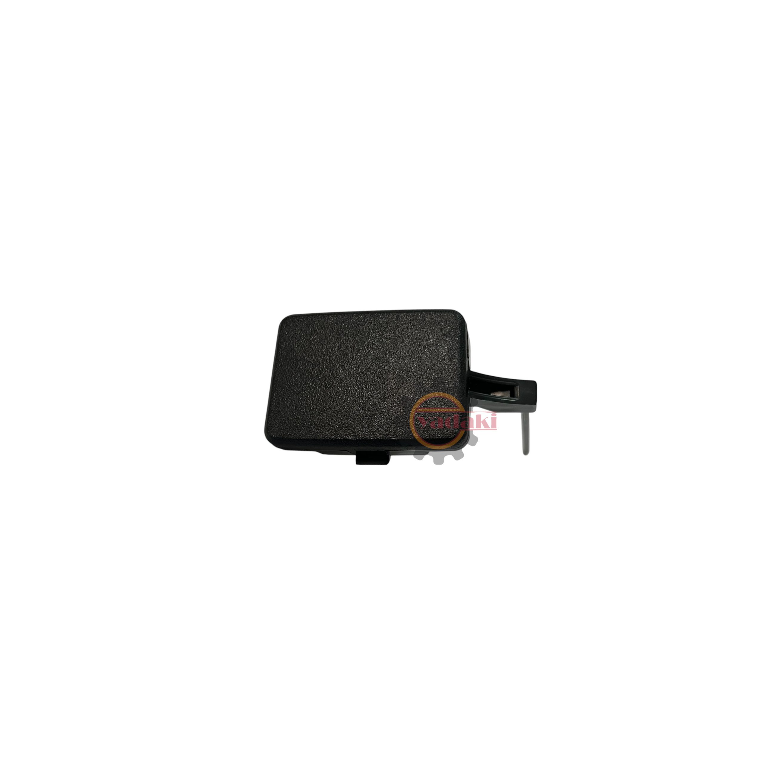 کلید-تخت-FH500-ایرانی-scaled-1.jpg کلید تخت FH500 ایرانی - تصویر 1