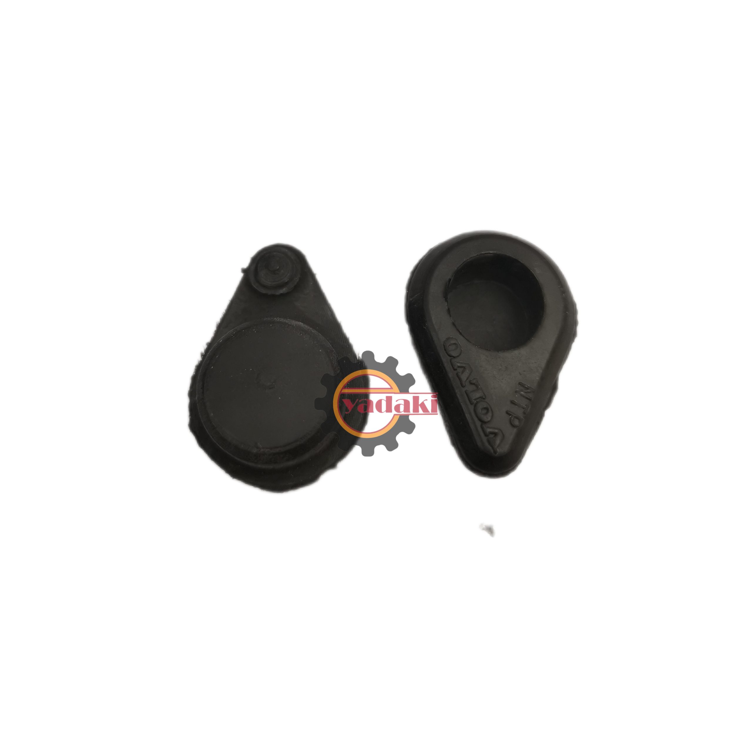 کورکن-بیضی-شکل-scaled-1.jpg کورکن بیضی شکل (اشک چشمی) ستون درب FH ایرانی - تصویر 1