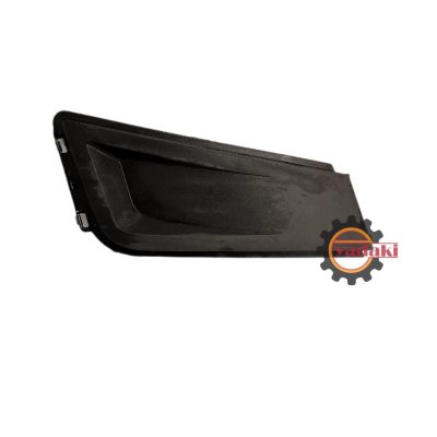 کورکن پرژکتور FH13 چپ اصلی