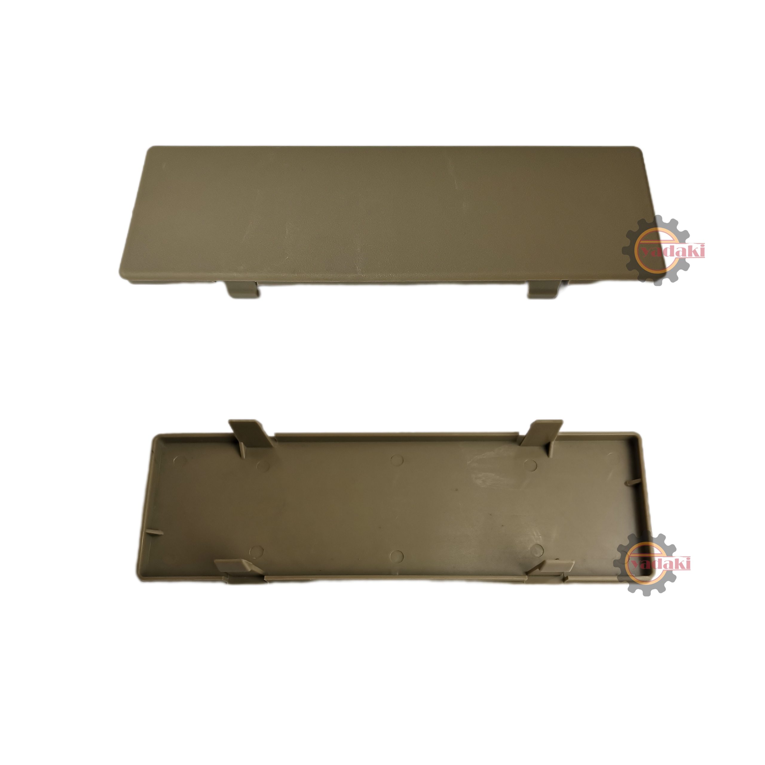 کورکن-کنسول-کوچک-FH12-FH13-ایرانی-scaled-1.jpg کورکن کنسول کوچک FH12 FH13 ایرانی - تصویر 1