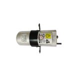 کپسول کولر بدون لوله سرخود fh500 اصلی