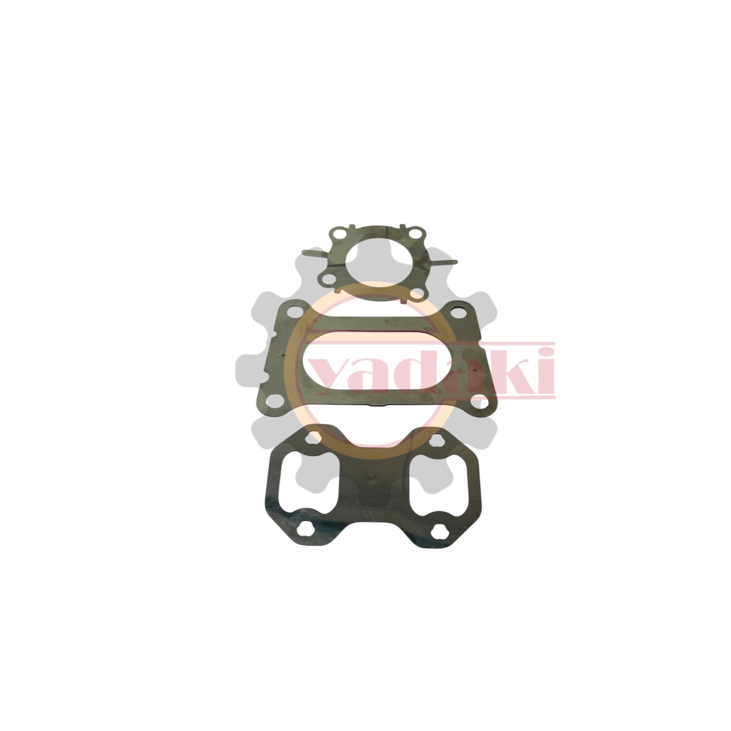 کیت-واشر-FH500-سوپر-آی-سیو-scaled-1.jpg کیت واشر FH500 سوپر آی سیو - تصویر 1