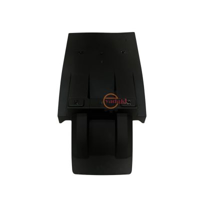 گلگیر پشت چرخ جلو لبه باریک با چمنی FH500 نیوفیس تایوان