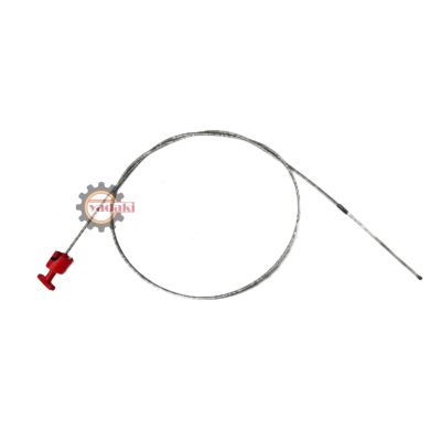 گیج روغن FM160 FMX