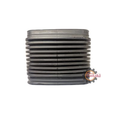 جنت آکاردونی هواکش پشت اتاق FH500 FMX FH12 FH13 FH4 اصلی