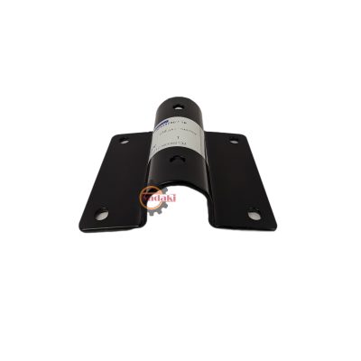 بست گلگیر عقب FH4 460 اصلی