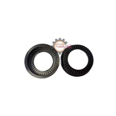 گردگیر کمک پشت اتاق FH12 FH13 FH500 ایرانی