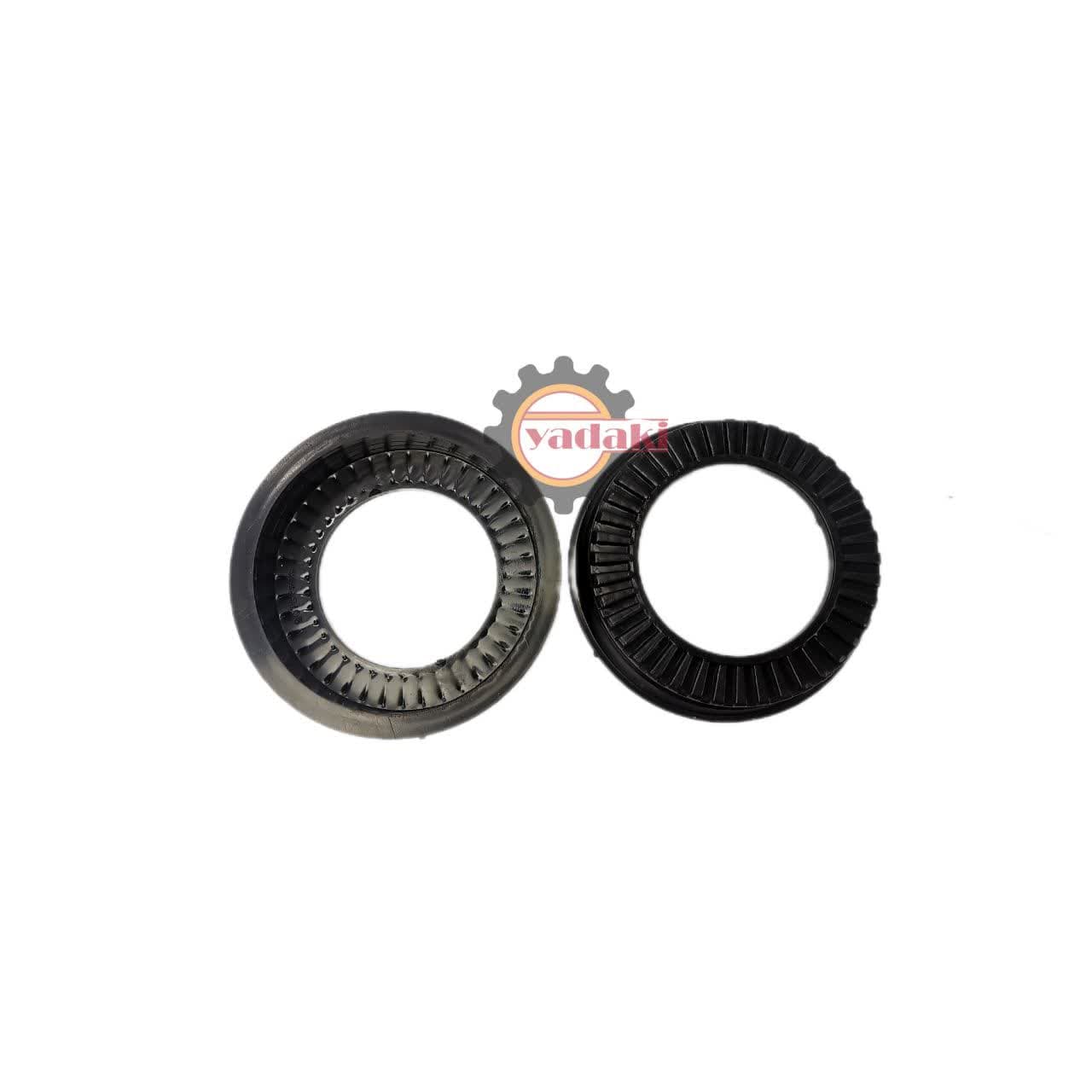 ۲۰۷۳۴۷۷۳-1.jpg گردگیر کمک پشت اتاق FH12 FH13 FH500 ایرانی - تصویر 1