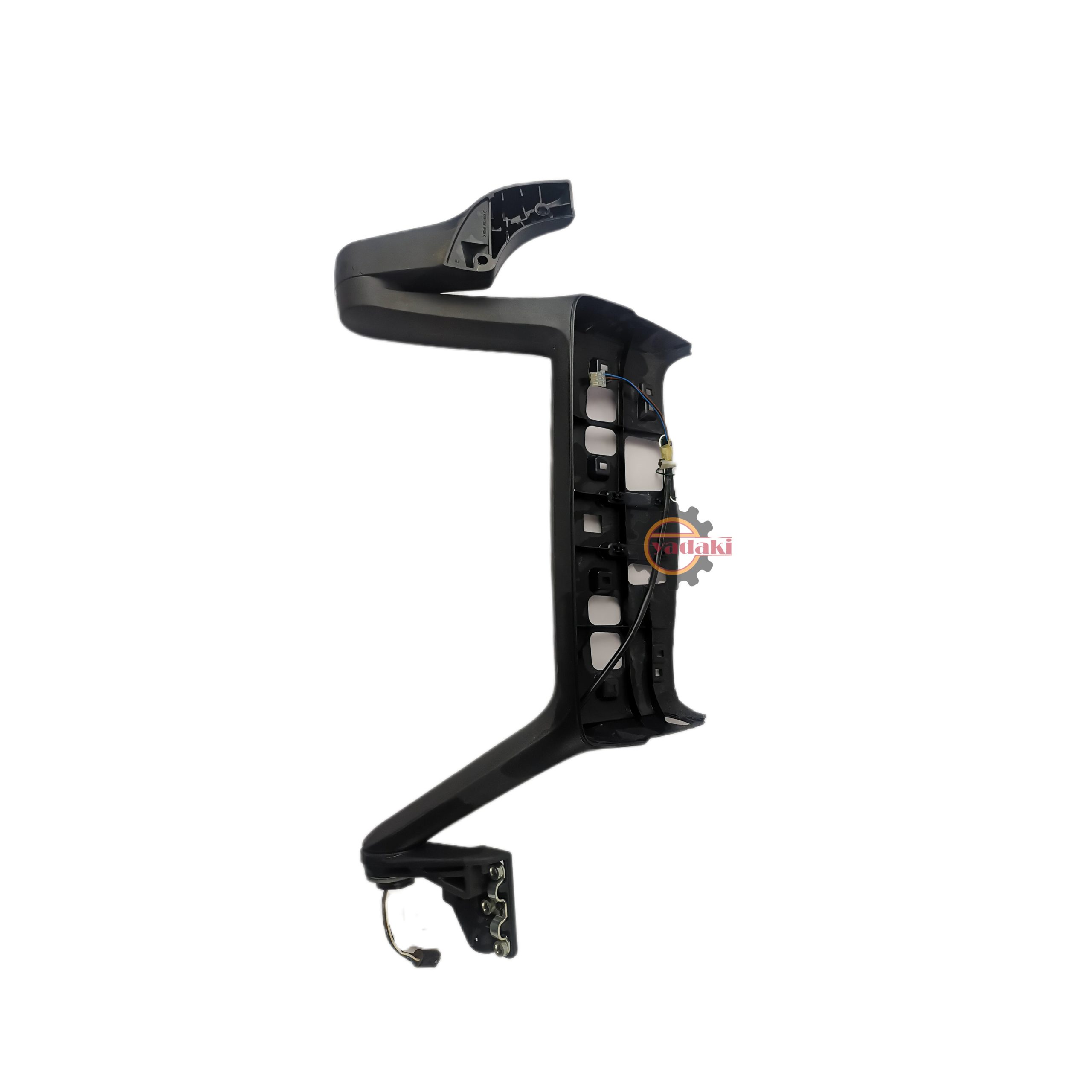 ۲۰۸۴۱۰۴۹-scaled-1.jpg پایه آینه برقی FH12 FH13 اصلی استوک راست - تصویر 1