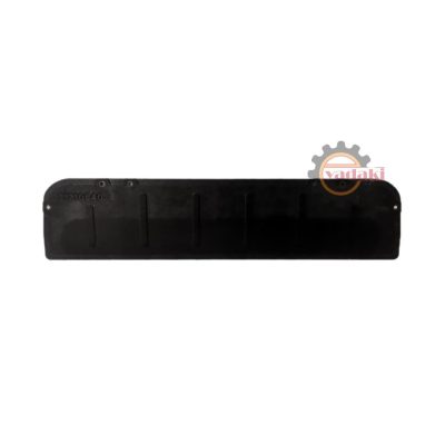 صداگیر موتور پشت اتاق FH500 اصلی