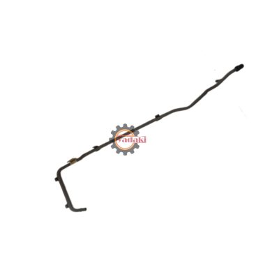 لوله اواپراتور FH4 FH460 FM460 FMX