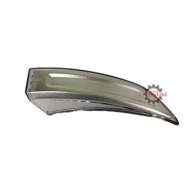 چراغ راهنما FH500 FH4 ویگنال راست