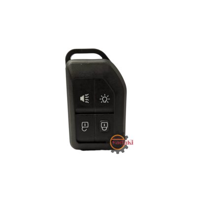 قاب ریموت درب FH500 تایوان