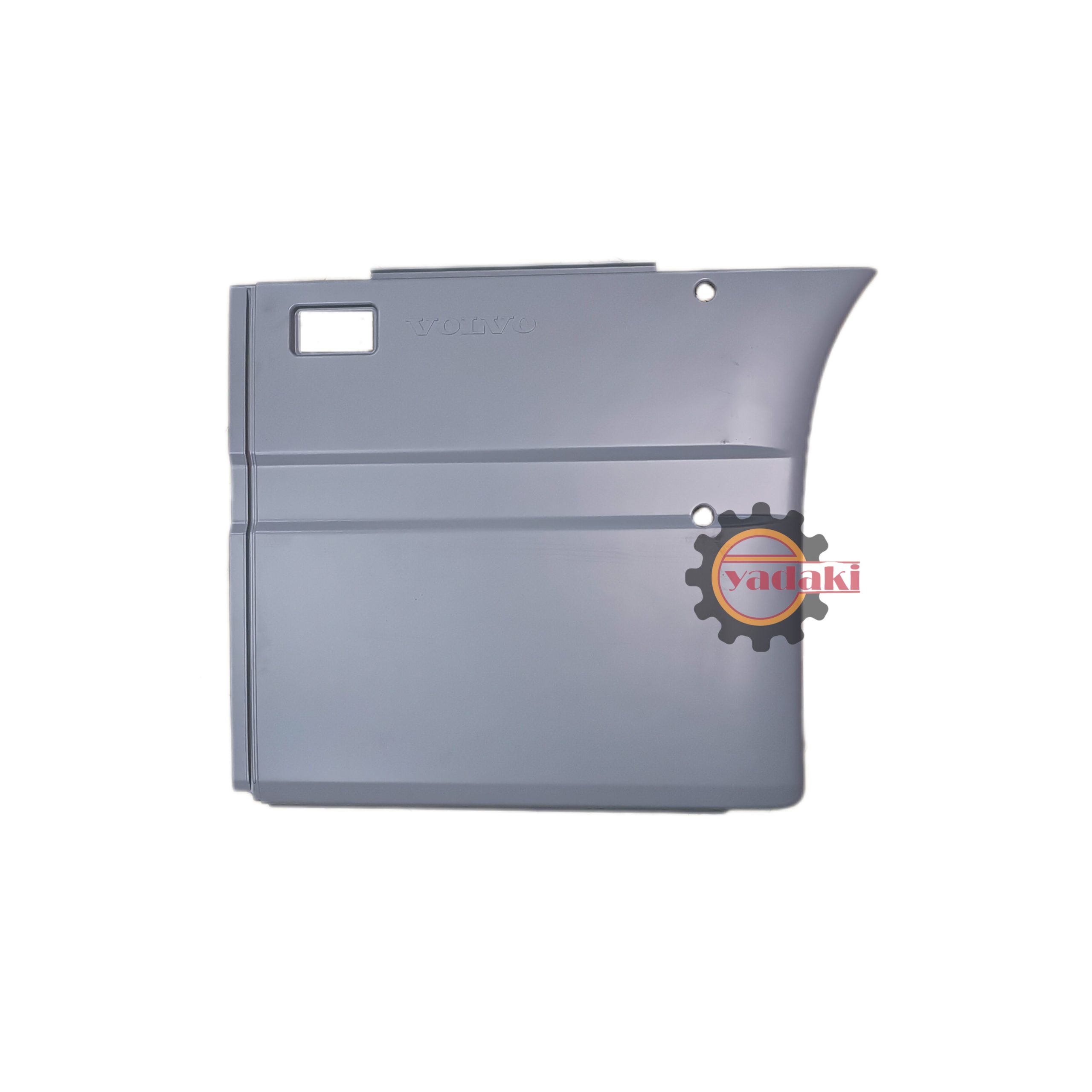 ۳۱۷۵۵۵۱-scaled-1.jpg کایت یا گارد بغل باک FH12 قدیم اصلی - تصویر 1