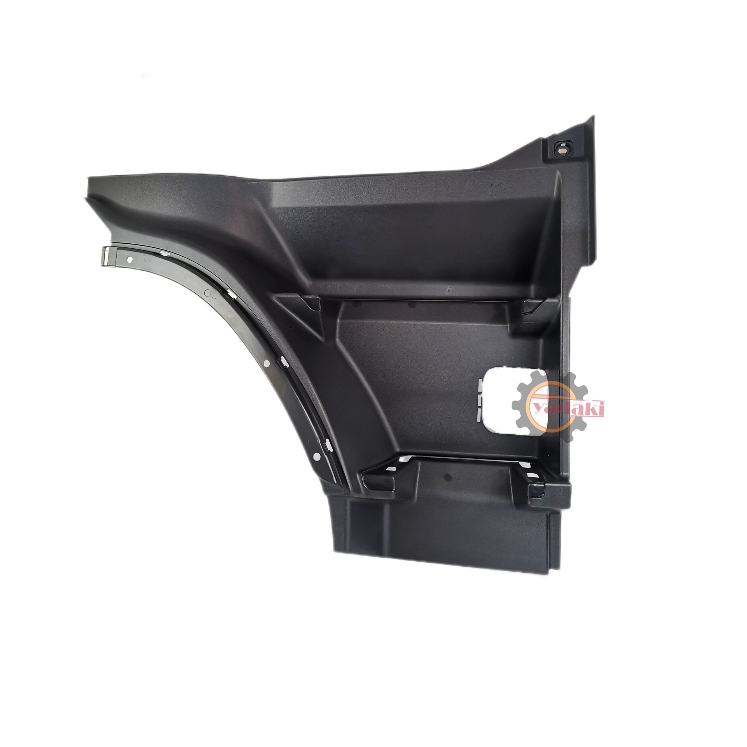 ۳۱۷۵۹۲۸-scaled-1.jpg رکاب بزرگ fh12 fh13 قهوه چی ترک راست - تصویر 1