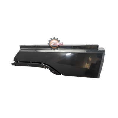 زیرکابین (تفنگی) راست (شاگرد) FH12 FH13 اصلی