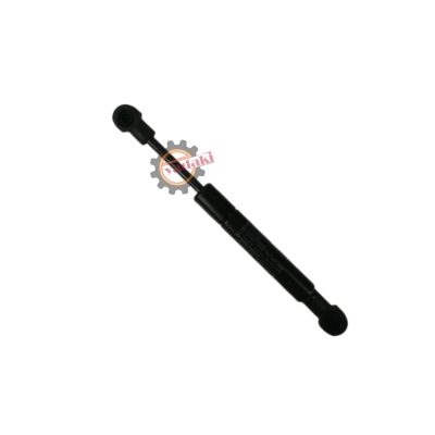 جک گازی فرمان fh500 fm4 fh13 fh12 اصلی