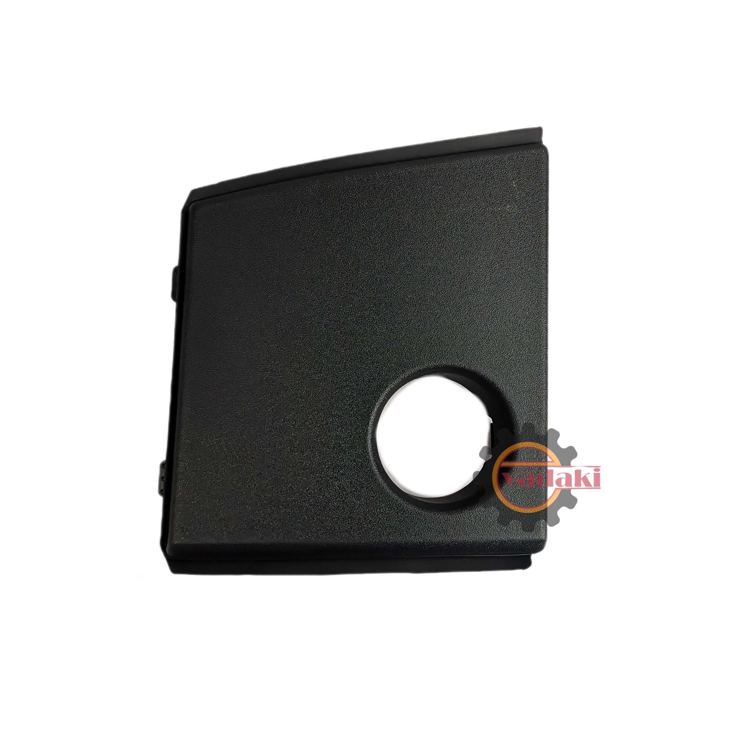 ۷۸۵۱۲۳۵۱-۸۴۲۲۳۷۷۳-scaled-1.jpg قاب بغل پرژکتور مه شکن FH500 نیوفیس اصلی چپ - تصویر 1