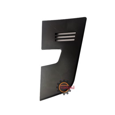 کورکن جلوپنجره FH13 تایوان چپ یا راننده